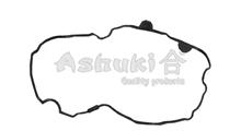 ELWIS ROYAL Прокл.крышка головки цилиндра HONDA CIVIC VI Hatchback (EJ EK) 1.5 i (EK3) [1995/11-2001/02