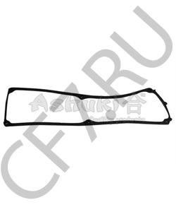 47-03-314 Ashika Прокладка клапанной крышки в городе Екатеринбург