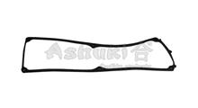 Ashika Прокладка клапанной крышки