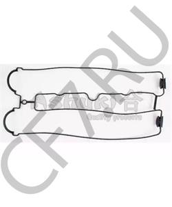 D32230-00 Glaser Комплект прокладок ДВС в городе Екатеринбург