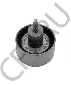 WM-ATB2280 DENNIS Паразитный / Ведущий ролик, зубчатый ремень в городе Екатеринбург