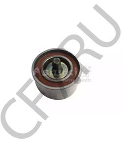 WM-ATB2561 DENNIS Паразитный / Ведущий ролик, зубчатый ремень в городе Екатеринбург