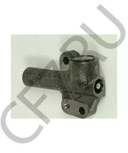 T43178 INTERNATIONAL HARV. Устройство для натяжения ремня, ремень ГРМ в городе Екатеринбург