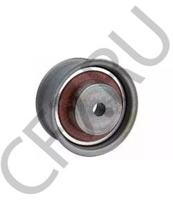 331316170745 KHD Паразитный / Ведущий ролик, зубчатый ремень в городе Екатеринбург