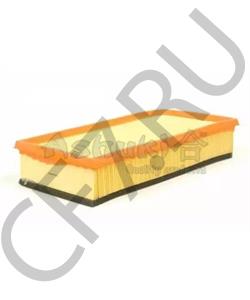 C35156 MANN+HUMMEL Элемент фильтрующий воздушный MANN в городе Екатеринбург