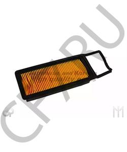 SB2263 SCT GERMANY Фильтр воздушный в городе Екатеринбург