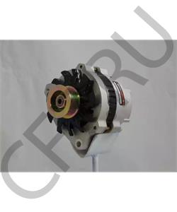 A1504 AC Генератор в городе Екатеринбург