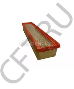 ELP9086 MECAFILTER Элемент в городе Екатеринбург