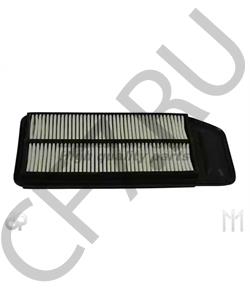 U845/606 ISUZU Воздушный фильтр в городе Екатеринбург