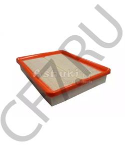 SB 2051 Sct Воздушный фильтр HYUNDAI SONATA III. IV. KIA MOTORS MAGENTIS в городе Екатеринбург