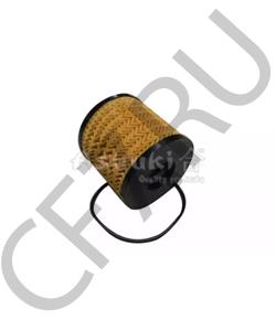 OX210D KNECHT Вставка масляная  в городе Екатеринбург