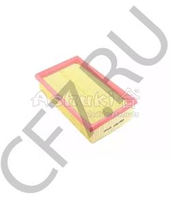 A1222 AC Генератор в городе Екатеринбург