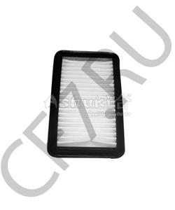 A1241 WOSM Регулятор генератора 80A в городе Екатеринбург