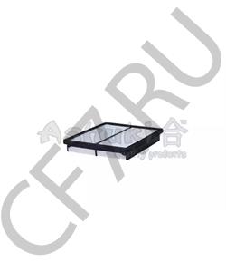 сб.2227 Адверс Комплект прокладок для Планар 8ДМ в городе Екатеринбург