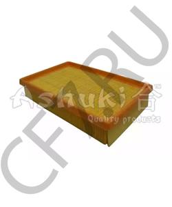 A2021 MITSUBISHI Генератор в городе Екатеринбург