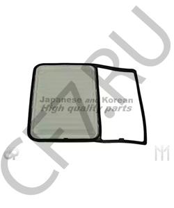 1616 ТехноКам Трубка полиамидная d-16x1,5 мм (завод) (1 уп. - 50 м.) в городе Екатеринбург