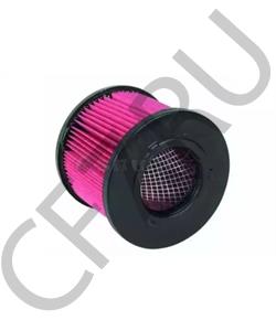 SB2112 SF-Filter Gasoline filter в городе Екатеринбург