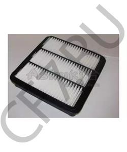 U878/606 ISUZU Воздушный фильтр в городе Екатеринбург