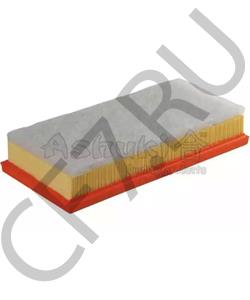 A1325 SAKURA Фв Sakura (S1780-13380) Hino в городе Екатеринбург