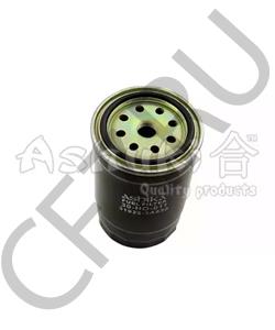 24-12-200 Полиуретан Опора кузова (комплект из 3-х деталей) в городе Екатеринбург