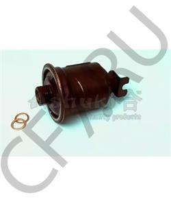 315.790.0 LOTUS Осушитель, кондиционер в городе Екатеринбург