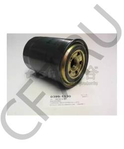 'P4591 Fenno Steel Глушитель (задняя часть) Astra H Fenno 185-469 5852301/13136983 в городе Екатеринбург