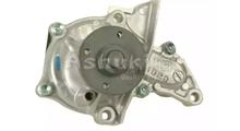 RUVILLE Водяная помпа 66924 Toyota Avensis/Carina E/Corolla 1,6/1,8/16V 92-02 Ruville