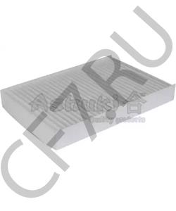 1432 AUGER Сайлентблок стабилизатора задний в городе Екатеринбург