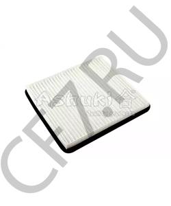 1689 Koito Лампа дополнительного освещения (уп. 10 шт.) арт. в городе Екатеринбург