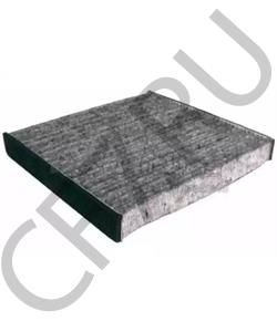 715641 ERREVI Крестовина кардана (65x172) Eurotrakker Cursor IVECO в городе Екатеринбург