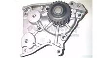 SKF помпа!\ Mazda 626, Kia Sportage 2.0 87-99