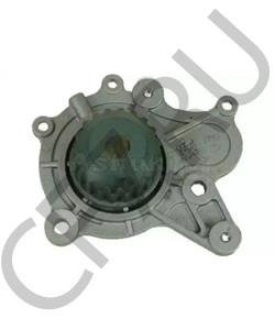 10829 Ucel Опора двигателя левая Рено Laguna 2 в городе Екатеринбург