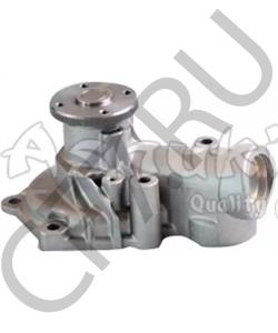 352316170643 Magneti Marelli помпа водяная в городе Екатеринбург