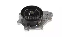 SKF помпа!\ Toyota Avensis/Corolla 2.0TD/2.2TD 05>, Lexus IS 2.2TD 05>