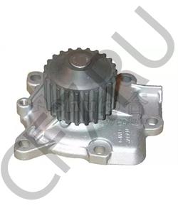 8943602000 LOTUS Водяной насос в городе Екатеринбург