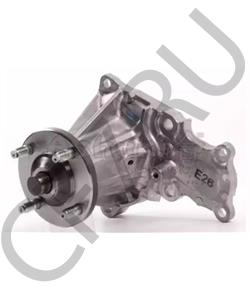 101133 Sintec Раскоксовка двигателя пенная Foam Carbon Cleaner 400 мл в городе Екатеринбург