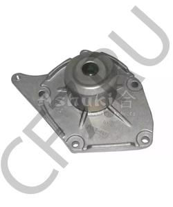 QCP3629 Qh насос в городе Екатеринбург