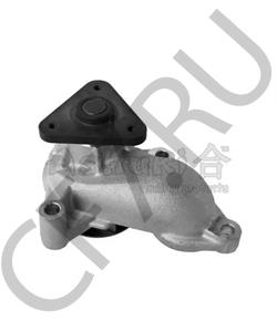 101078 IJS ступица колеса передняя!\ Audi 80, VW Passat/Golf 72-97 в городе Екатеринбург