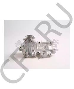 S202 SENTECH Автозапчасть в городе Екатеринбург