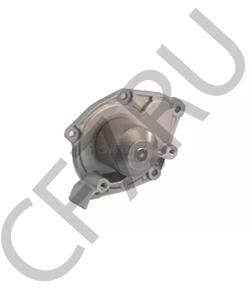 10907 SE-M Шайба сайлентблока SAF Intradisc, MB Discos (D=170 d=60 h=5) в городе Екатеринбург