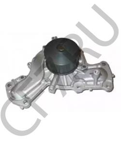 35-05-549 Ashika помпа водяная в городе Екатеринбург