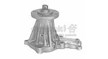 SKF ПОМПА ВОДЫ TOYOTA CAMRY 2.0 16V 3SFE 86-,3.0 24V 91-,CARINA E 2.0 92- CELICA/Pi