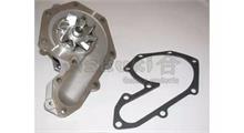 SKF помпа!\ Renault,Volvo 460/V40,Opel Movano 1.7-2.0/1.9D/TD 84>