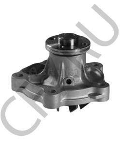 67701 FORCE Вороток для ключа балонного 630мм (19мм) F- " в городе Екатеринбург