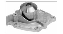 DAYCO помпа!\ Mitsubishi Carisma/Space Star 1.9TD 00-05,Renault Megane 2.0i 08>