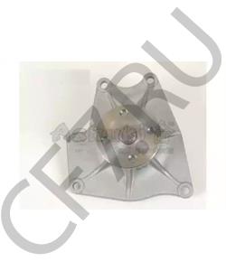 352316170588 Magneti Marelli Помпа MITSUBISHI PAJERO 2.8TD/3.2DI-D в городе Екатеринбург