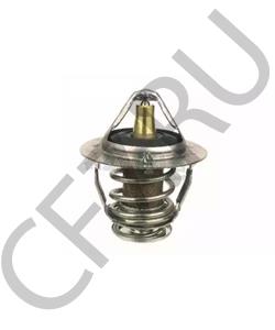 4006123 DENNIS Термостат, охлаждающая жидкость в городе Екатеринбург