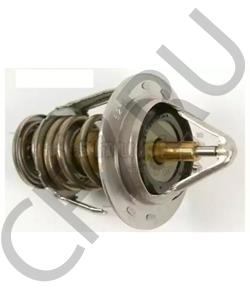 8MT 354 775-371 IKARUS Термостат, охлаждающая жидкость в городе Екатеринбург