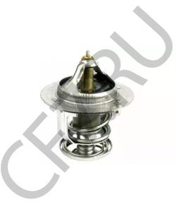 8620 23488 ZASTAVA Термостат, охлаждающая жидкость в городе Екатеринбург