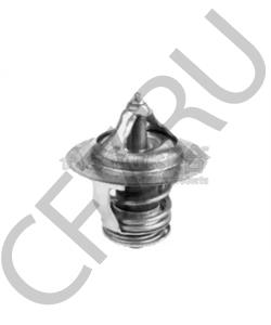 8MT 354 777-901 IKARUS Термостат, охлаждающая жидкость в городе Екатеринбург